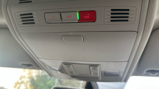 Volkswagen Polo 1.0 TSI 95 Match 5dr Petrol Hatchback